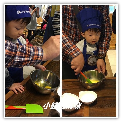 2016-03-09 14.26.15_副本.jpg