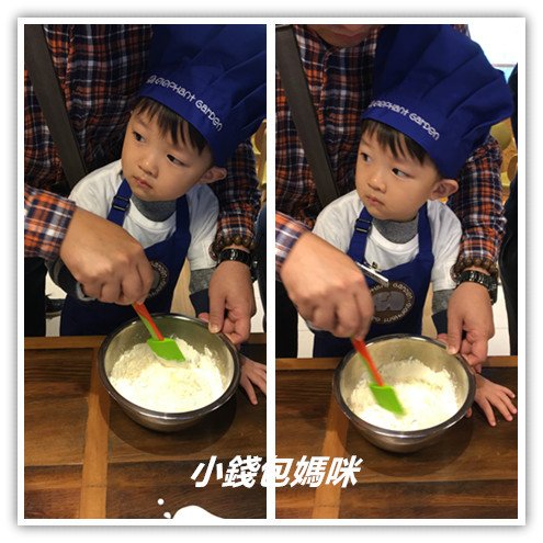 2016-03-09 14.28.50_副本.jpg