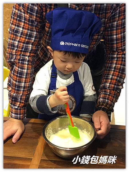 2016-03-09 14.31.16_副本.jpg