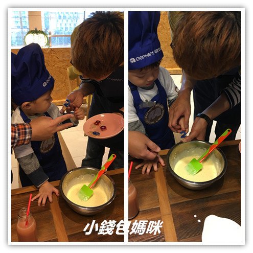 2016-03-09 14.34.08_副本.jpg