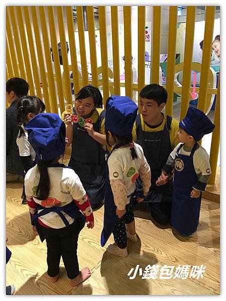 2016-03-09 14.44.50_副本.jpg
