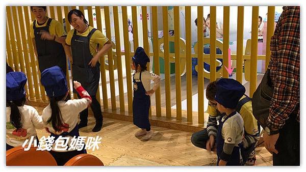 2016-03-09 14.56.11_副本.jpg