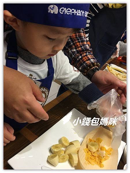 2016-03-09 15.08.26_副本.jpg