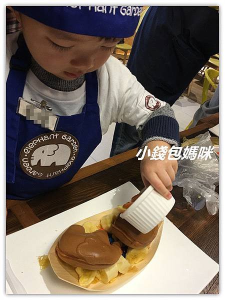 2016-03-09 15.09.56_副本.jpg