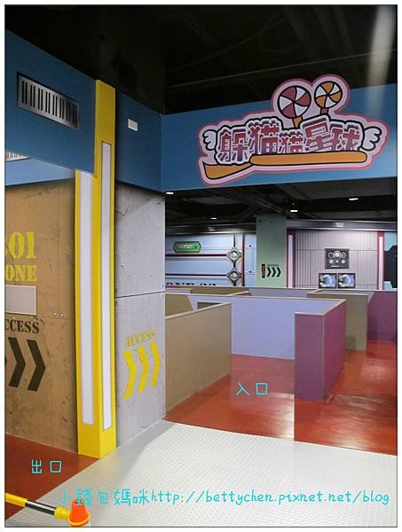 57.jpg