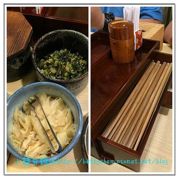 IMG_9526_meitu_7.jpg