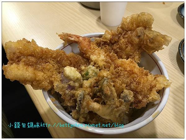IMG_9542_meitu_17.jpg
