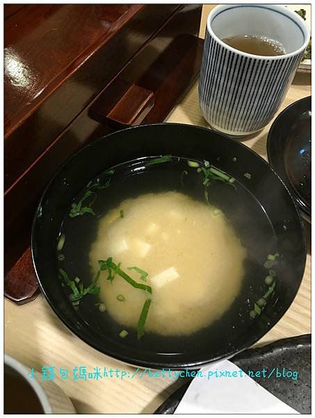 IMG_9548_meitu_1.jpg