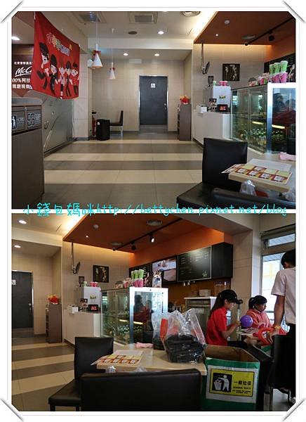 IMG_2534_meitu_12.jpg