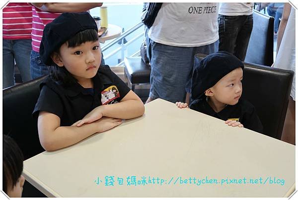 IMG_2625_meitu_11.jpg