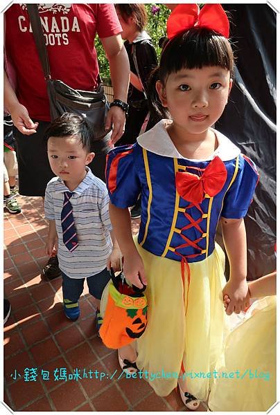 IMG_4711_meitu_9.jpg