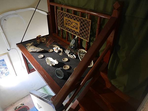 P1040694.JPG