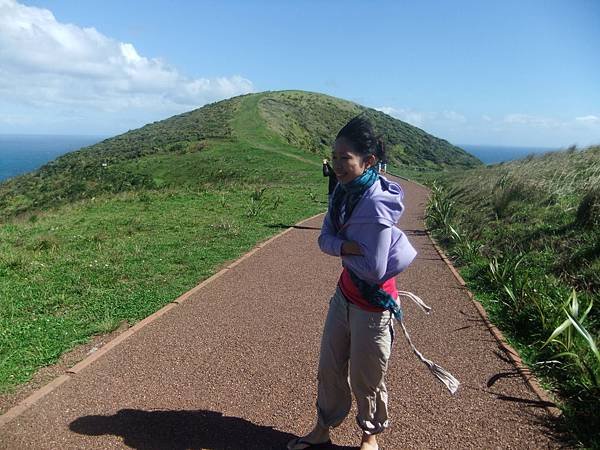 DSCF4319.JPG