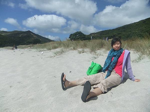 DSCF4349.JPG
