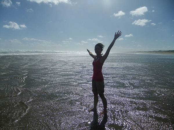 DSCF4380.JPG