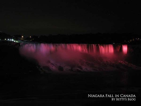 niagaraA003拷貝