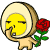 1819624408.gif