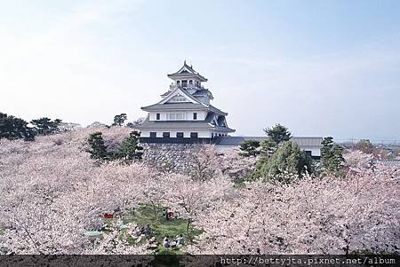 豐公園