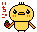 h034.gif