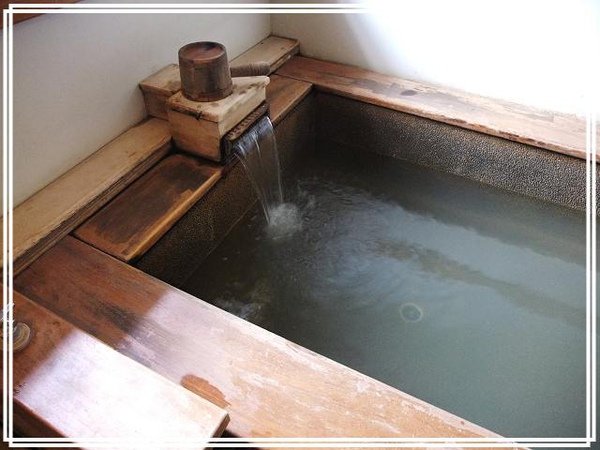 PhotoCap_015.jpg