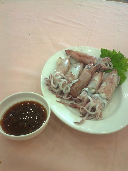 相片0012.jpg