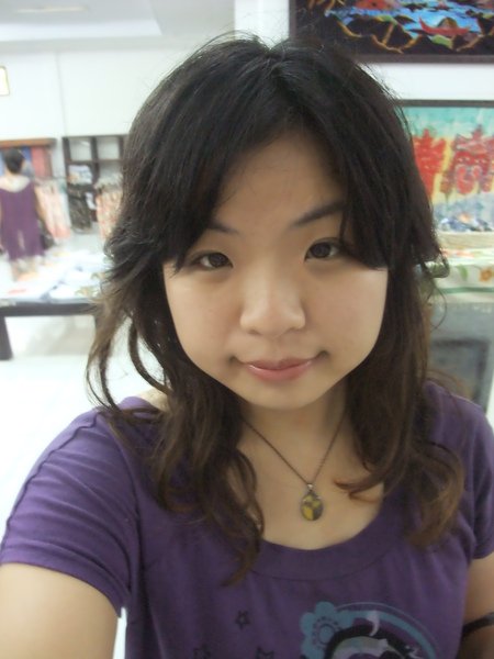 DSCF1523.JPG