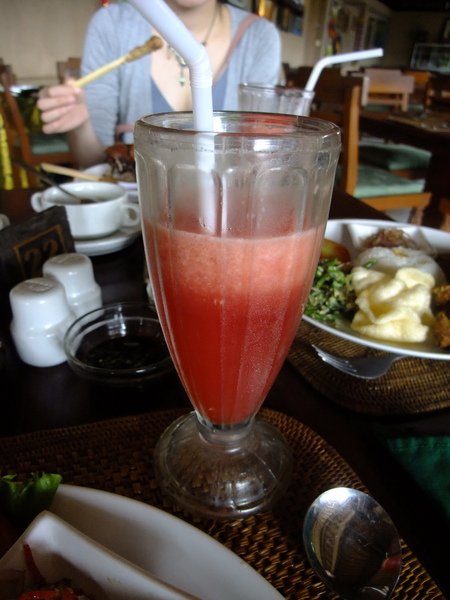 DSCF1538.jpg