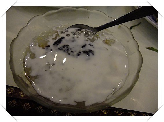 DSCF2056.jpg
