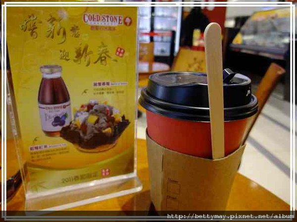 PhotoCap_010.jpg