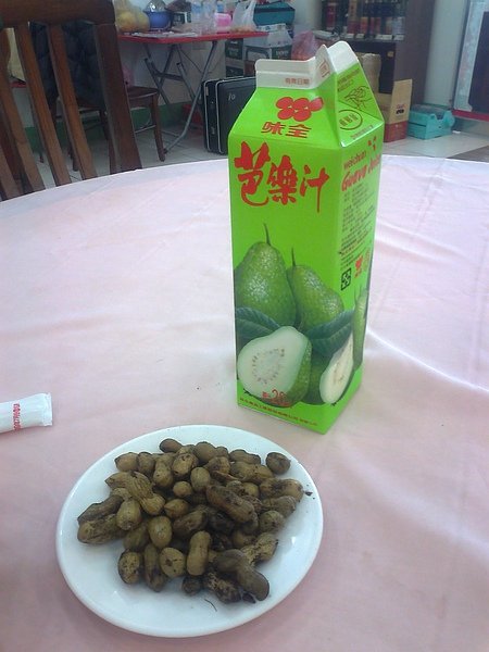 相片0010.jpg