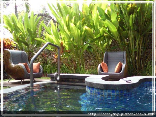 PhotoCap_046.jpg