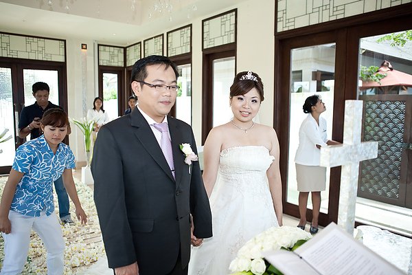 IMG_8752.jpg