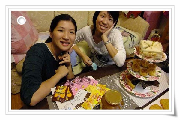 DSCF1159.jpg
