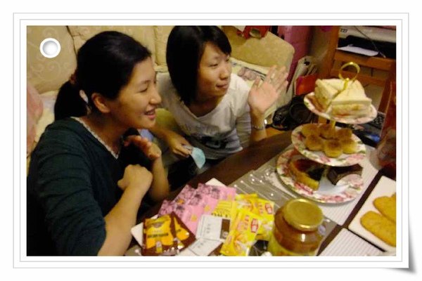 DSCF1158.jpg