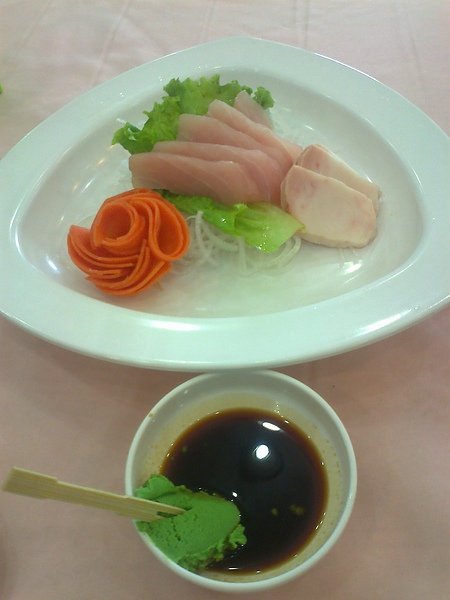 相片0011.jpg