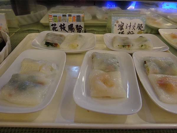 DSC01348.JPG
