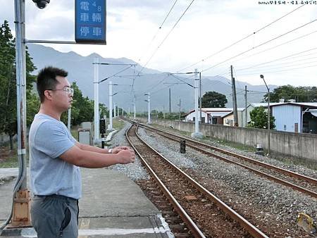 南橫公路