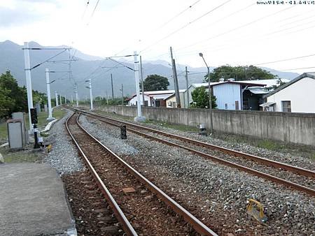 南橫公路