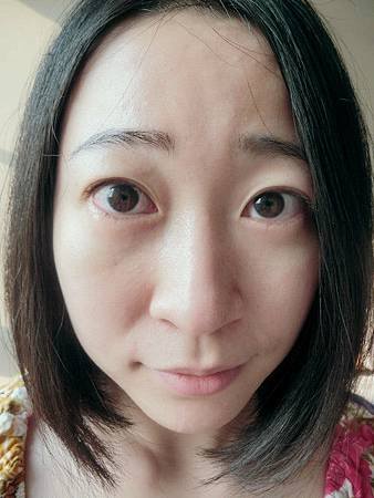 村上金箔皂