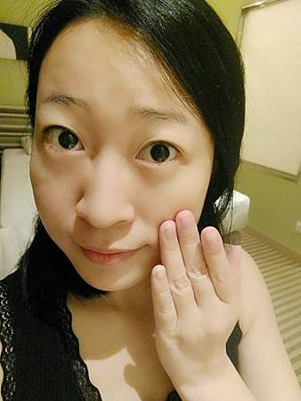 聖黎詩