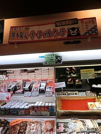 城彩苑