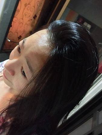 女神抗屑洗髮乳