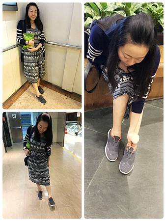 img1493225230675.jpg