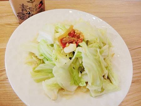 阿蛙師-青蛙愛吃辣