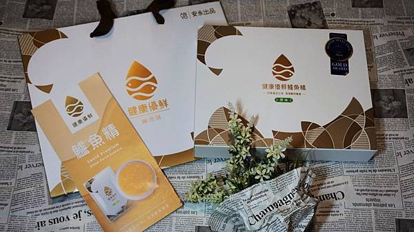 鱸魚精03.JPG