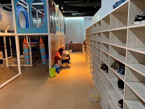 爬爬客_190705_012-1.jpg