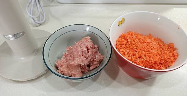 IMG_20201230_110657.jpg