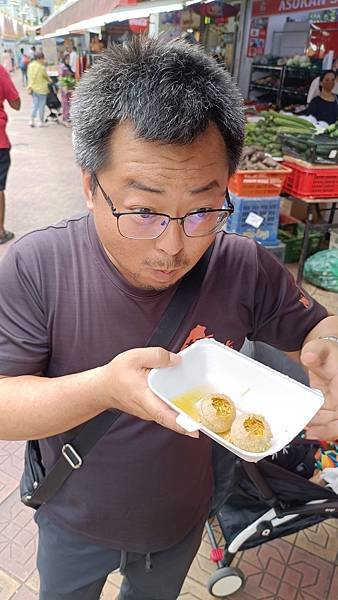 IMG20230403135715.jpg