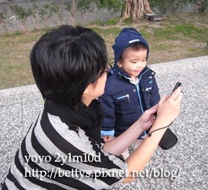 20081201-11.jpg