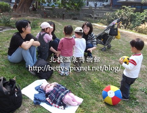 20090211-11.jpg